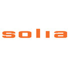 Solia