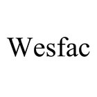 Wesfac
