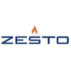 Zesto