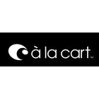 A la Cart