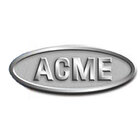 Acme