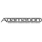 Adamation