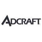 Adcraft