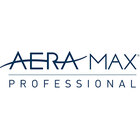AeraMax