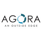 Agora