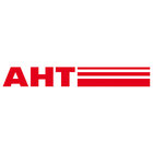 AHT Cooling Systems