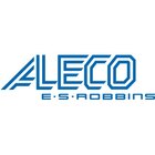Aleco