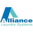 Alliance Laundry