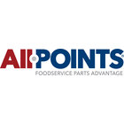 AllPoints
