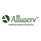 Alluserv