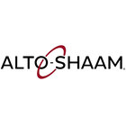 Alto-Shaam