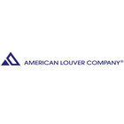 American Louver Company 
