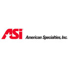 American Specialties, Inc.