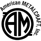 American Metalcraft