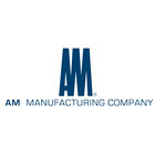 AM Manufacturing