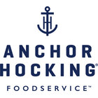 Anchor Hocking