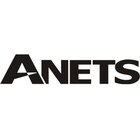 Anets