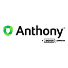 Anthony