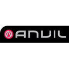 Anvil America