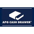 APG Cash Drawer