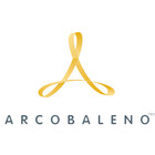 Arcobaleno