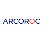 Arcoroc
