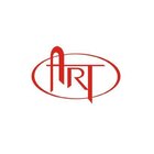 Art Marble Furniture