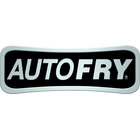 AutoFry