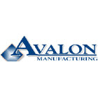 Avalon Manufacturing