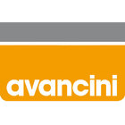 Avancini