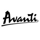 Avanti