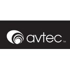 Avtec