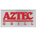 Aztec