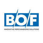 B-O-F CORPORATION