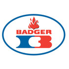 Badger