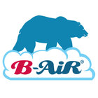 B-Air