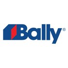 Bally