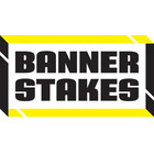 Banner Stakes