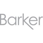 Barker