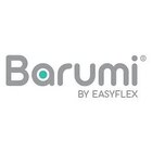Barumi