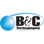 B&C