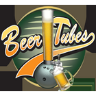 Beer Tubes