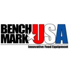 Benchmark USA