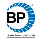 BenchPro