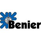 Benier
