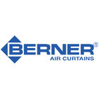 Berner Air Curtains