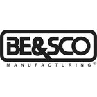 BE&SCO