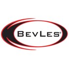 BevLes