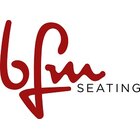 BFM Seating