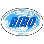 Biro